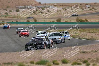 media/May-03-2025-Lucky Dog Racing (Sat) [[206de64b9d]]/Turn 2 (1020am-1120am)/